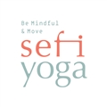 Sefi Yoga