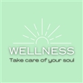 Wellness - Take care of your soul