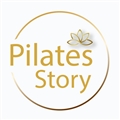 Pilates Story - פילאטיס מכשירים