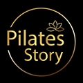 Pilates Story - פילאטיס מכשירים