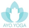 AYO YOGA איו יוגה מושבה גרמנית