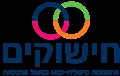 אסתר רוטנברג קבוצות קטנות לנשים בלבד