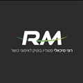 RM STUDIO - לנשים בלבד