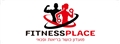 fitnessplace  - שיעורי סטודיו לנשים בלבד