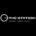 The Station - סטודיו לנשים בלבד