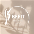 Befit - סטודיו לפילאטיס