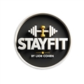 Stayfit - סטודיו לאימונים