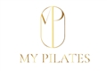 My Pilates - פילאטיס מכשירים לנשים בלבד