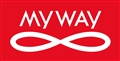 STUDIO MY WAY הרב קוק 18