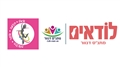 סטודיו את לנשים בלבד