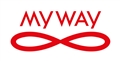 MY WAY- פילאטיס מכשירים אגמים