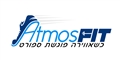 AtmosFit - קבוצת ריצה