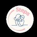 Steps- שערי תקווה לנשים בלבד