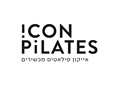 Icon Fitness פילאטיס מכשירים דימונה