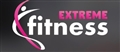 Extreme fitness by rasha- חדר כושר לנשים