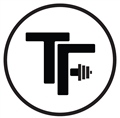 TOBEFIT- פילאטיס מכשירים לנשים ירושלים