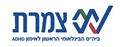 מרכז צמרת- בת ים