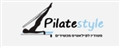 PilateStyle