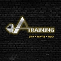 Atraining studio