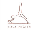 GAYA Pilates