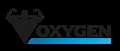 Gym Oxygen - חדר כושר