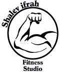 Shalev Ifrah fitness studio - באר גנים ל