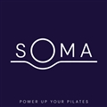 SOMA פילאטיס מכשירים - פתח תקווה