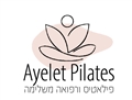 איילת אימבר סטודיו לנשים בלבד
