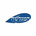 מועדון המגלשה אימוני חוץ בחוף הרצליה