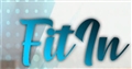 Fit in - סטודיו לנשים בקריית ביאליק