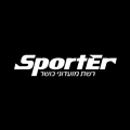 sporter גבעתיים סטודיו ופילאטיס מכשירים