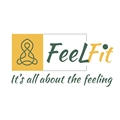 Feel fit - תל אביב
