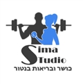 סטודיו סימה- מושב נטור