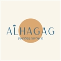 AL HAGAG -יוגה בפלורנטין