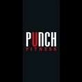 Punch Fitness- מועדון כושר בשני לבנה