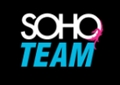 Soho Team- סטודיו
