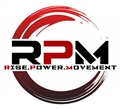 RPM ISRAEL