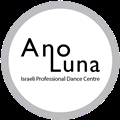 Ano Luna dance studio