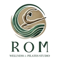 ROM- פילאטיס מכשירים