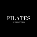 CHEN FITNESS- PILATES סוקולוב 6 הרצליה