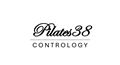 פילאטיס מכשירים רמת גן Irit Pilates38