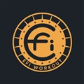 פילאטיס מכשירים EFI WORKOUT הרצליה