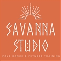 אונו קריית ,Studio Savanna