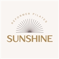 sunshine pilates יפו