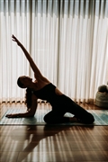 Body and mind