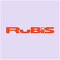 Rubis אימוני סטודיו באשקלון