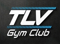TLV Gym Club פילאטיס מכשירים