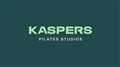 Gal Kaspers Pilates גל קספרס הרצליה פי