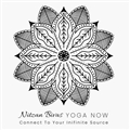 Nitzan Yoga Now
