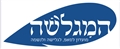 מועדון המגלשה אימוני חוץ בהרצליה